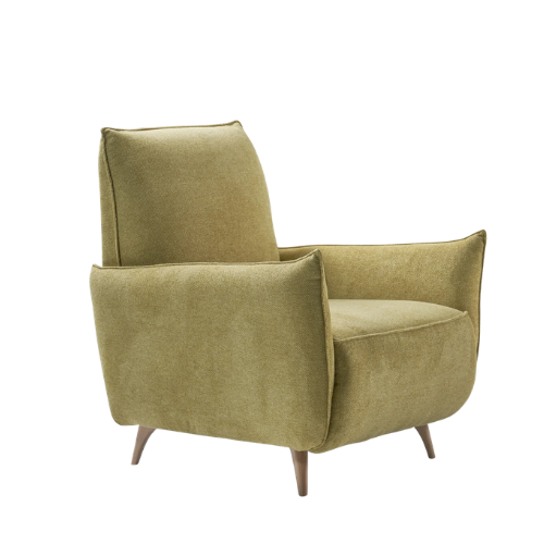 Poltroncine