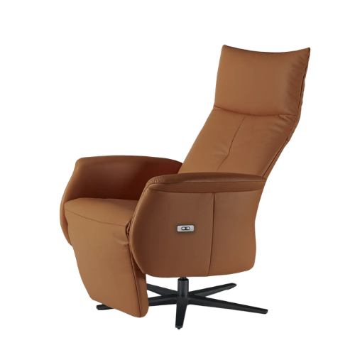 Poltrone Design