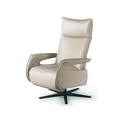 Venere - Poltrona Design