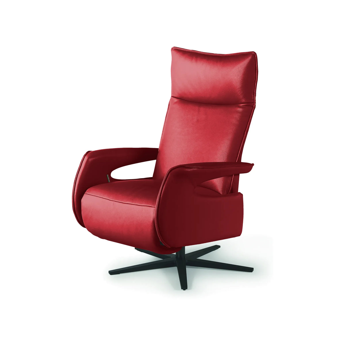 Venere - Poltrona Design
