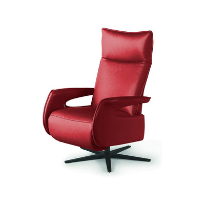 Venere - Poltrona Design