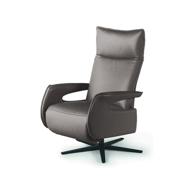 Venere - Poltrona Design