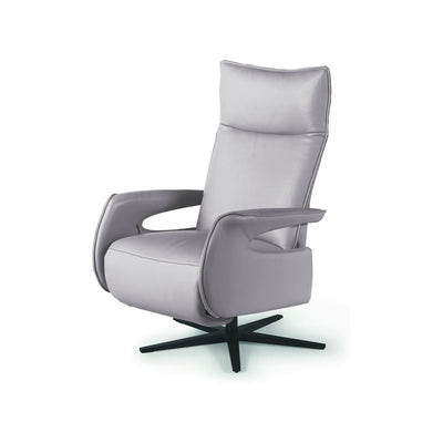 Venere - Poltrona Design