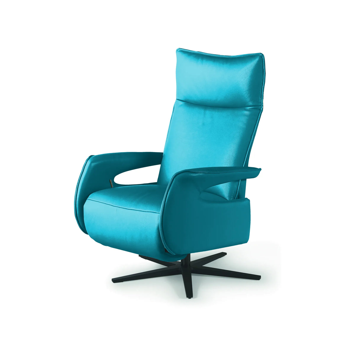 Venere - Poltrona Design