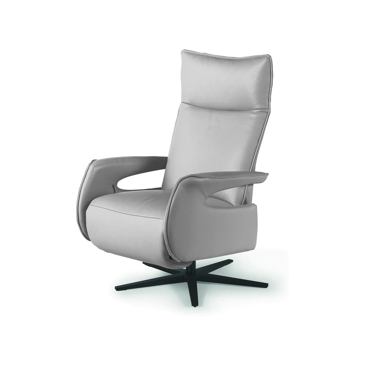 Venere - Poltrona Design