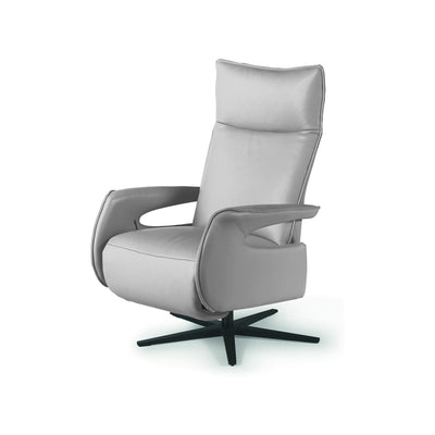 Venere - Poltrona Design