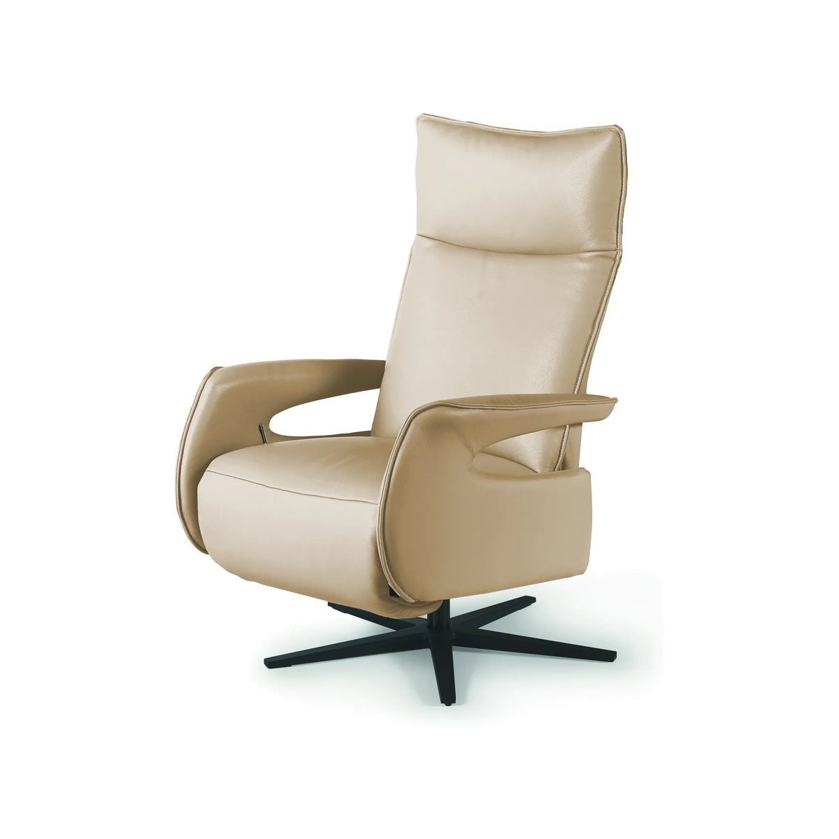 Venere - Poltrona Design