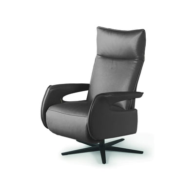 Venere - Poltrona Design
