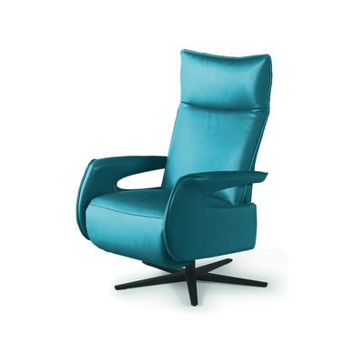 Venere - Poltrona Design