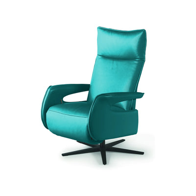 Venere - Poltrona Design