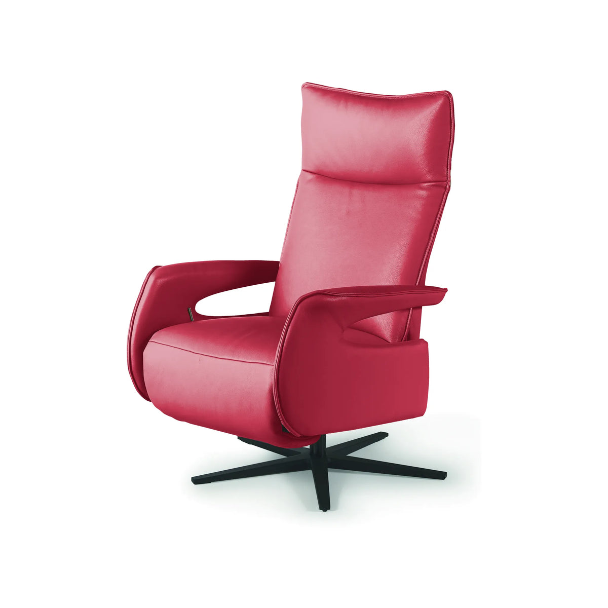 Venere - Poltrona Design