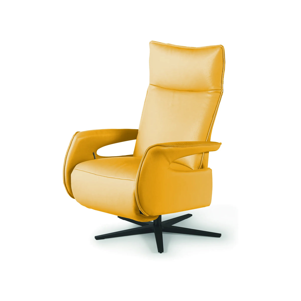 Venere - Poltrona Design
