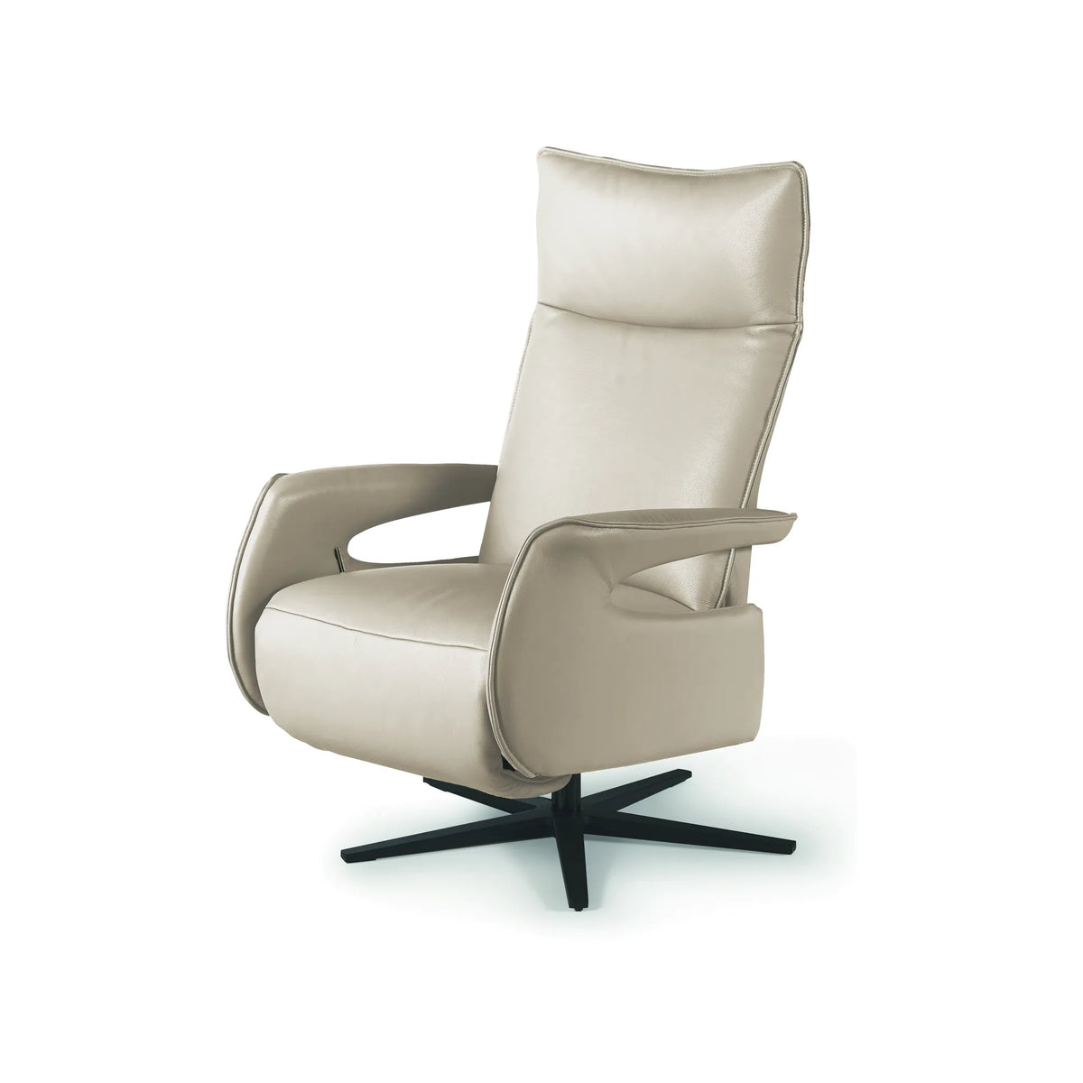 Venere - Poltrona Design
