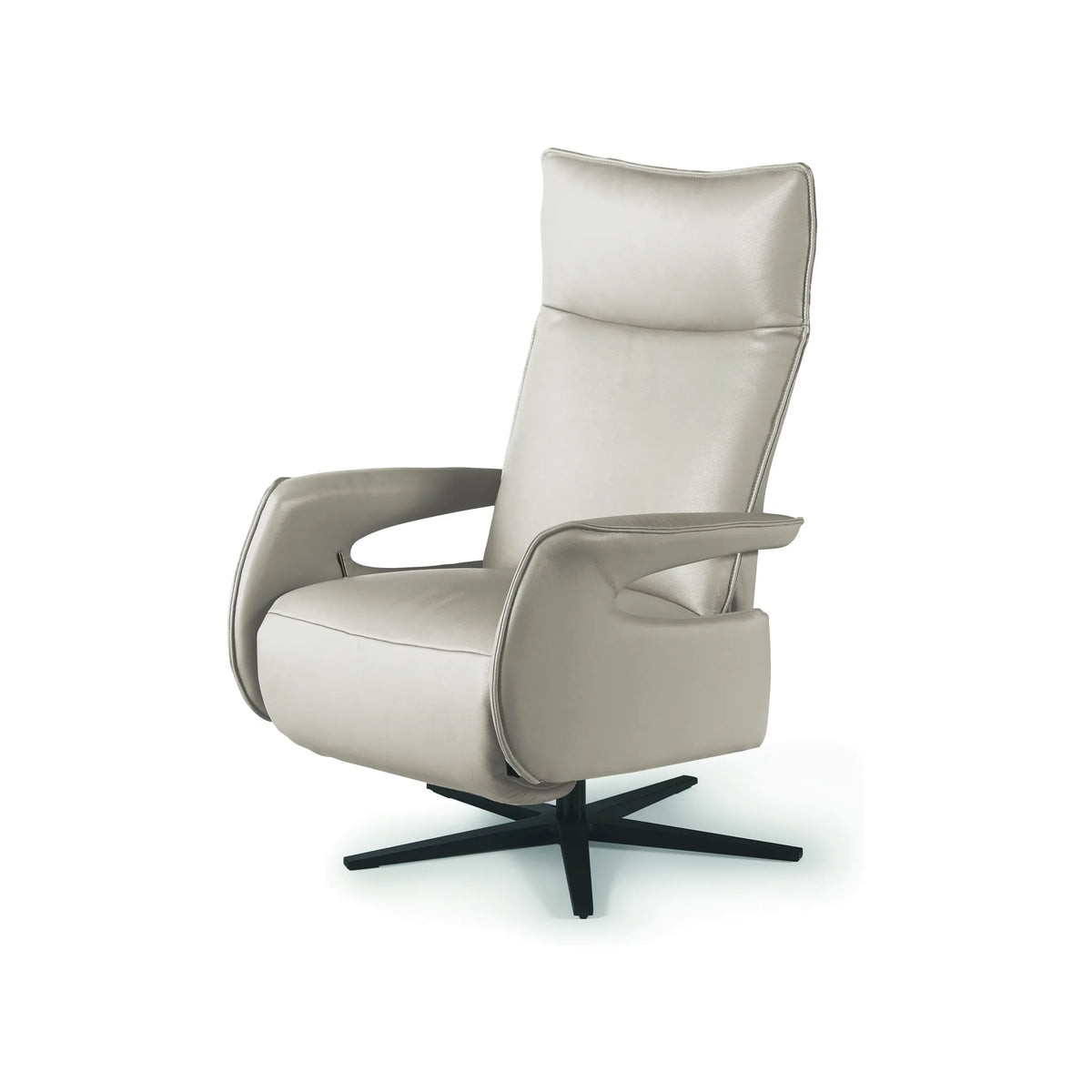 Venere - Poltrona Design