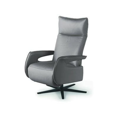 Venere - Poltrona Design