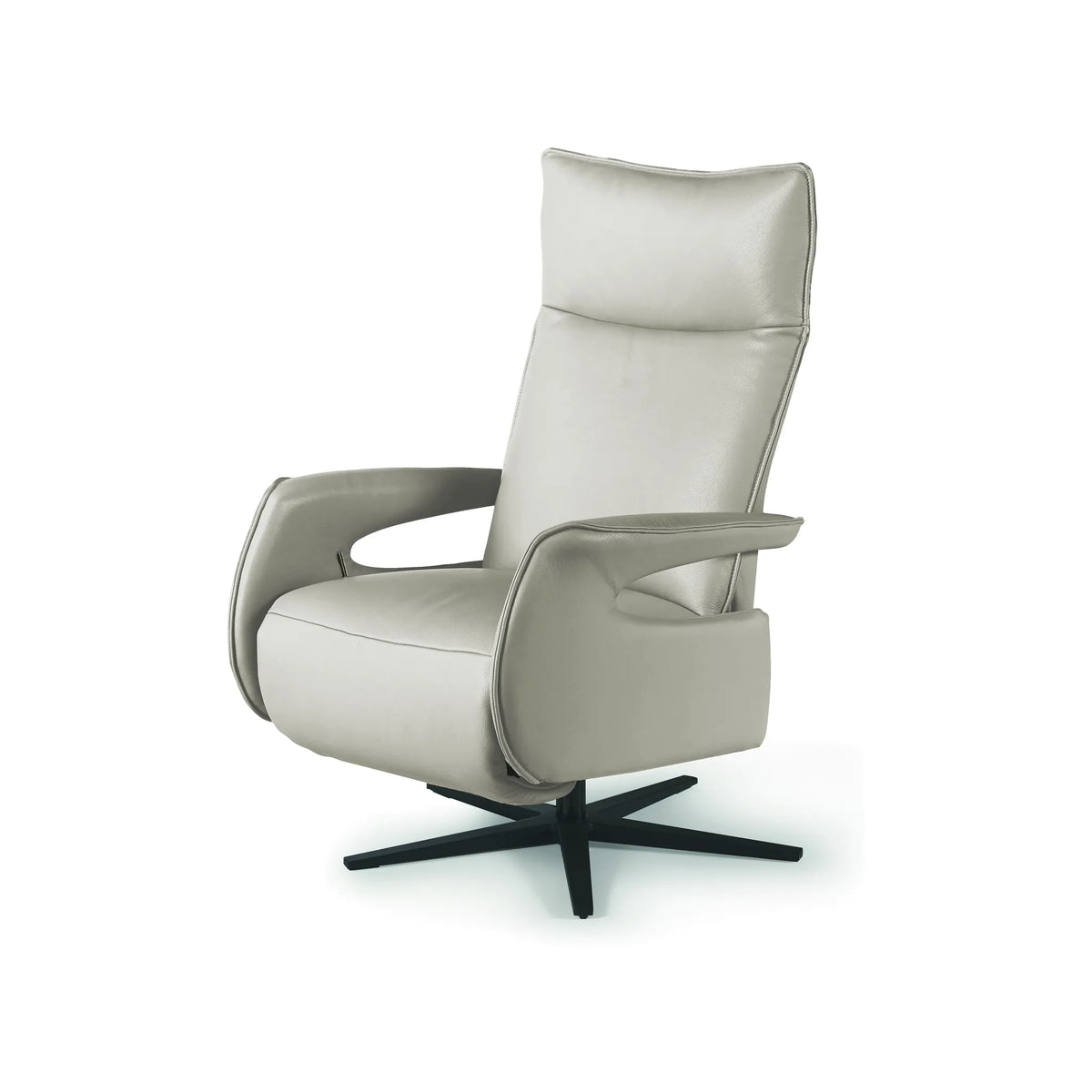 Venere - Poltrona Design