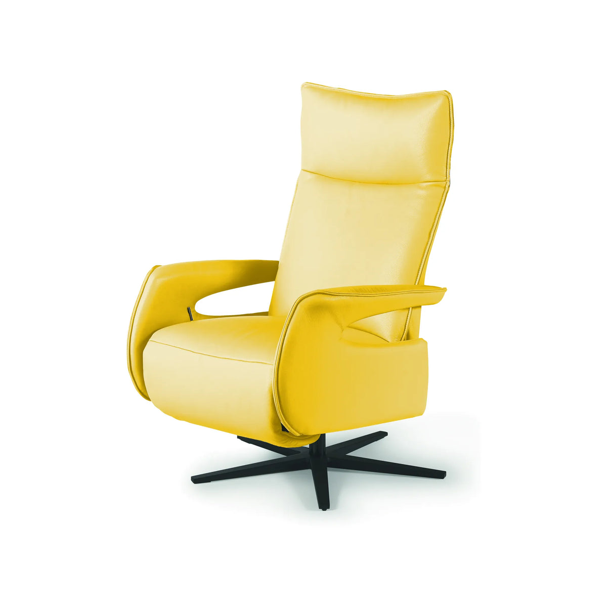 Venere - Poltrona Design