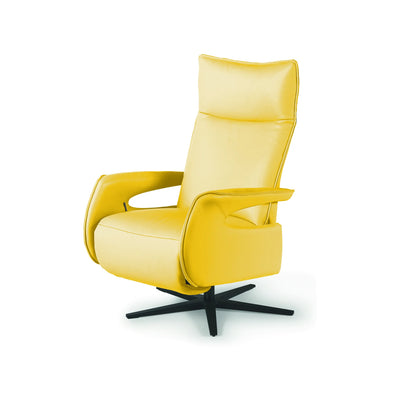 Venere - Poltrona Design