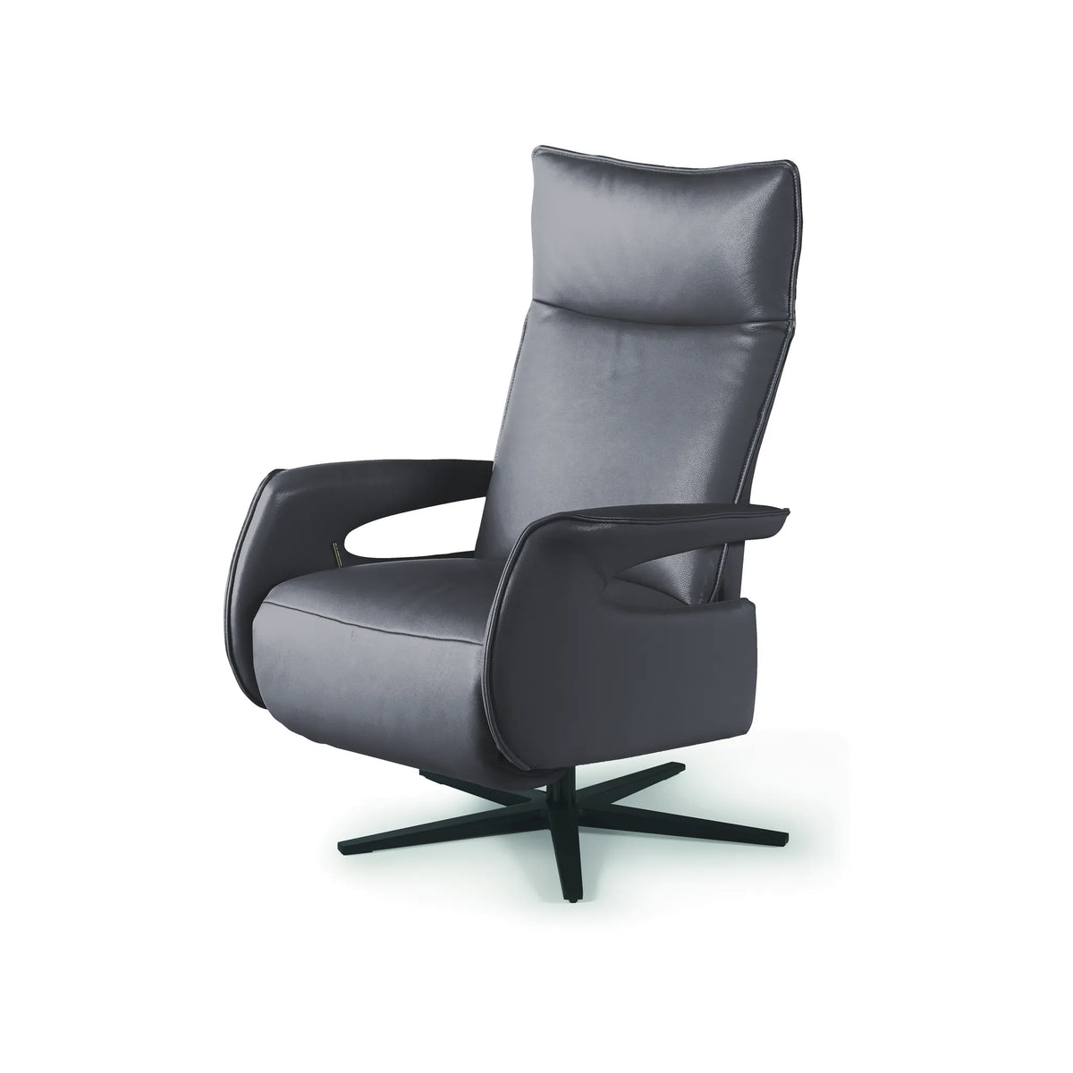 Venere - Poltrona Design