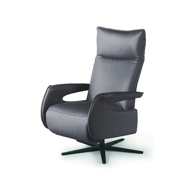 Venere - Poltrona Design
