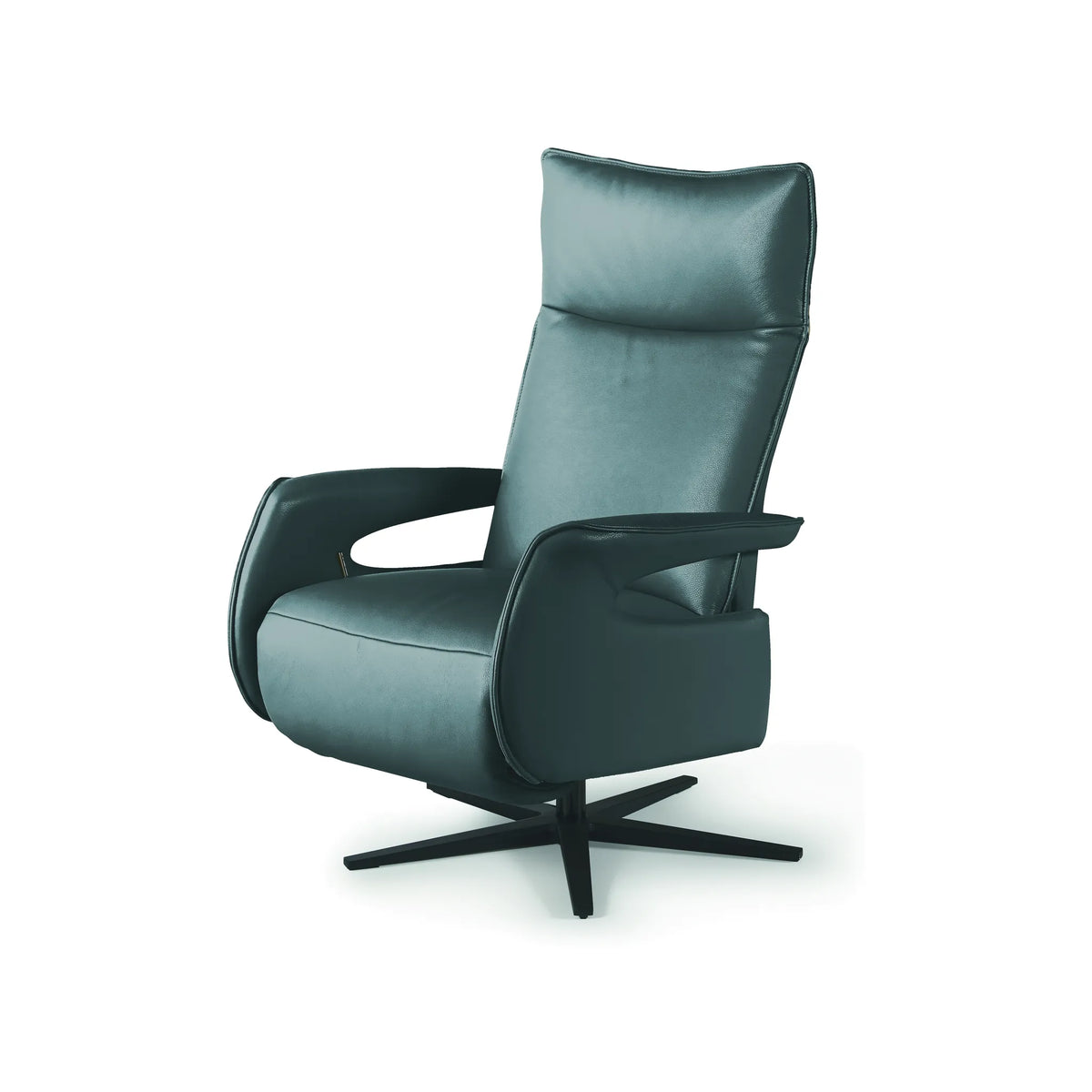 Venere - Poltrona Design