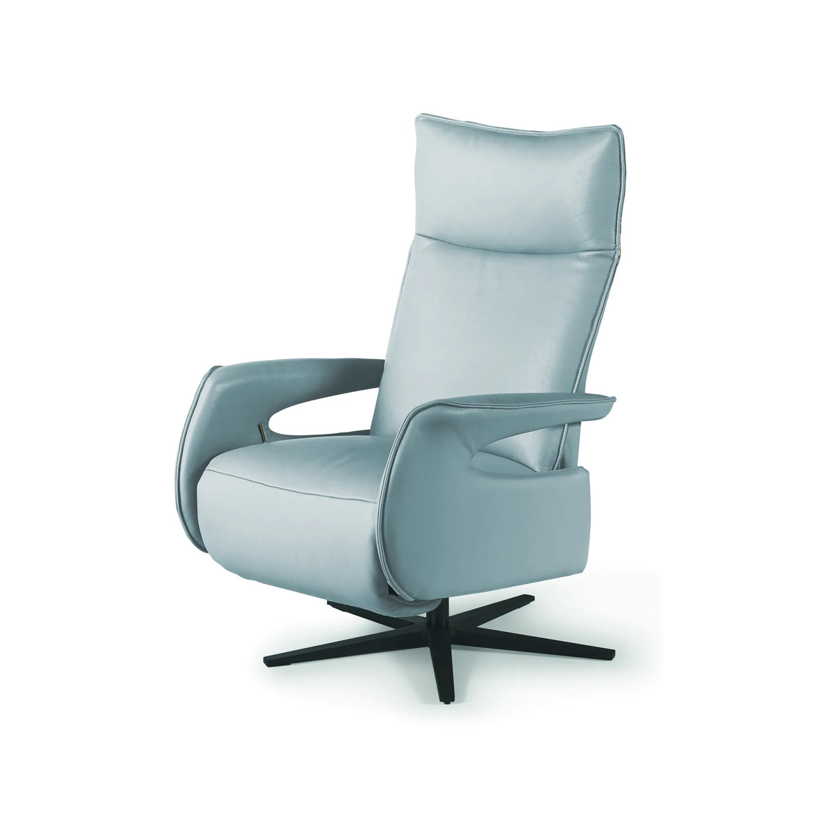 Venere - Poltrona Design