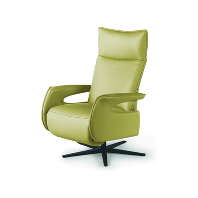 Venere - Poltrona Design