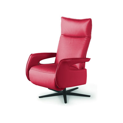 Venere - Poltrona Design