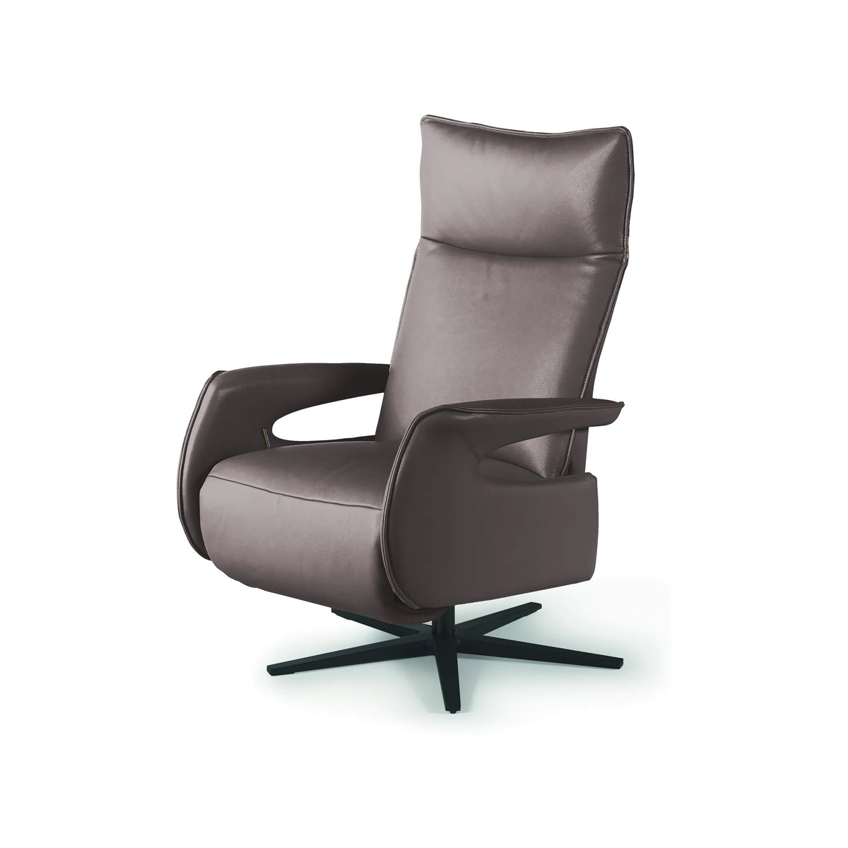 Venere - Poltrona Design