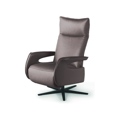 Venere - Poltrona Design
