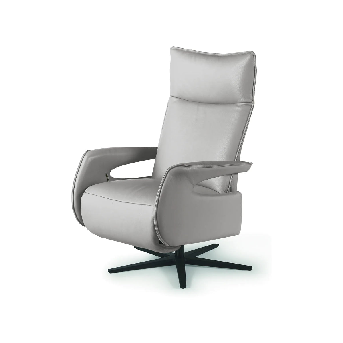Venere - Poltrona Design