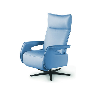 Venere - Poltrona Design