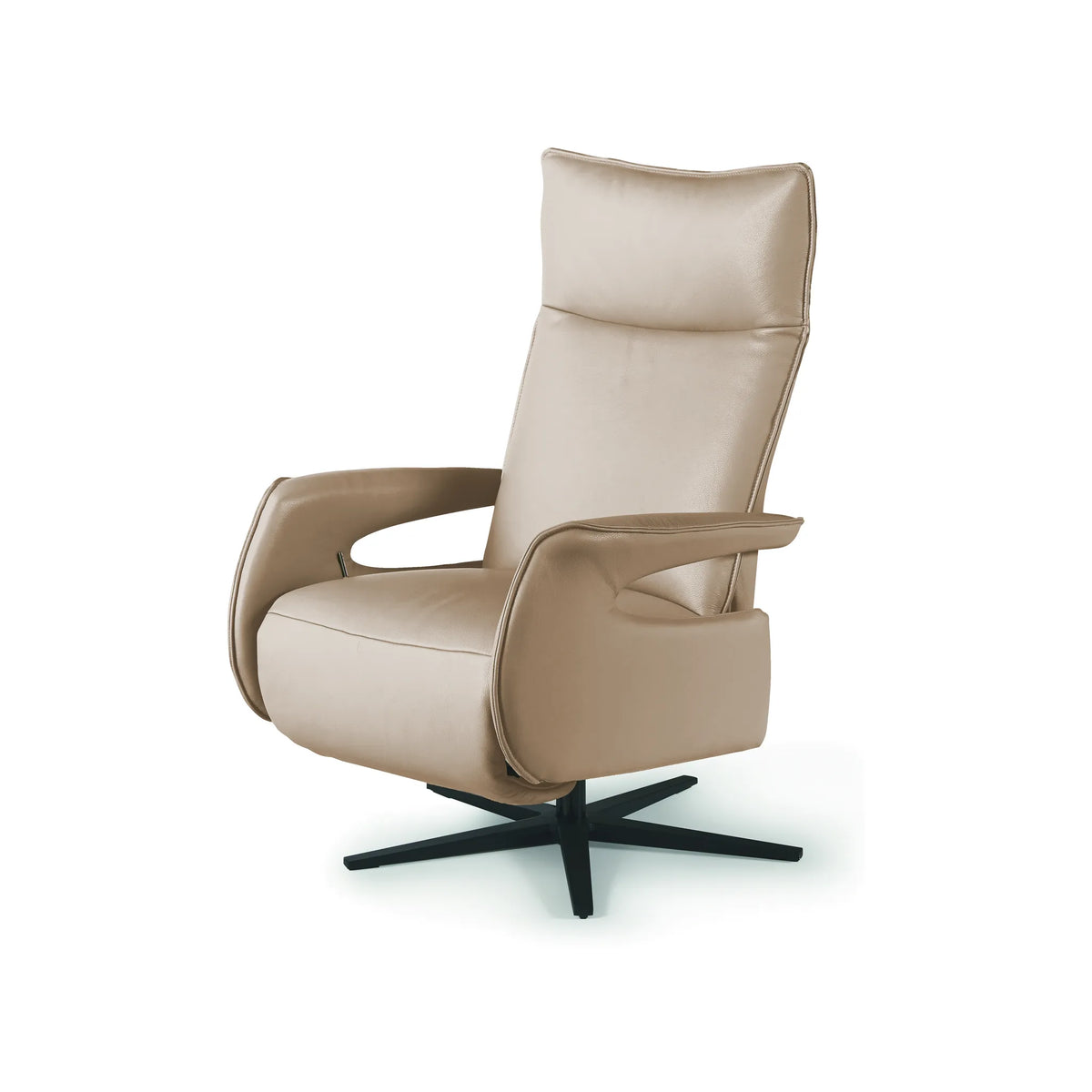 Venere - Poltrona Design