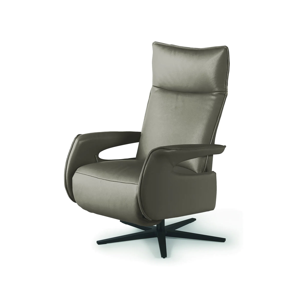 Venere - Poltrona Design