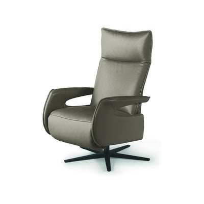 Venere - Poltrona Design