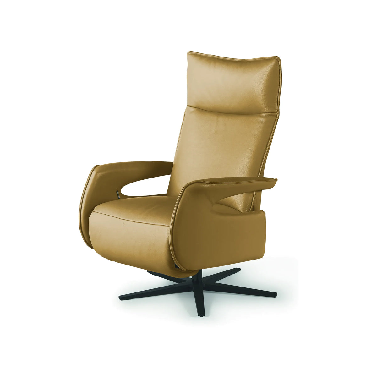 Venere - Poltrona Design