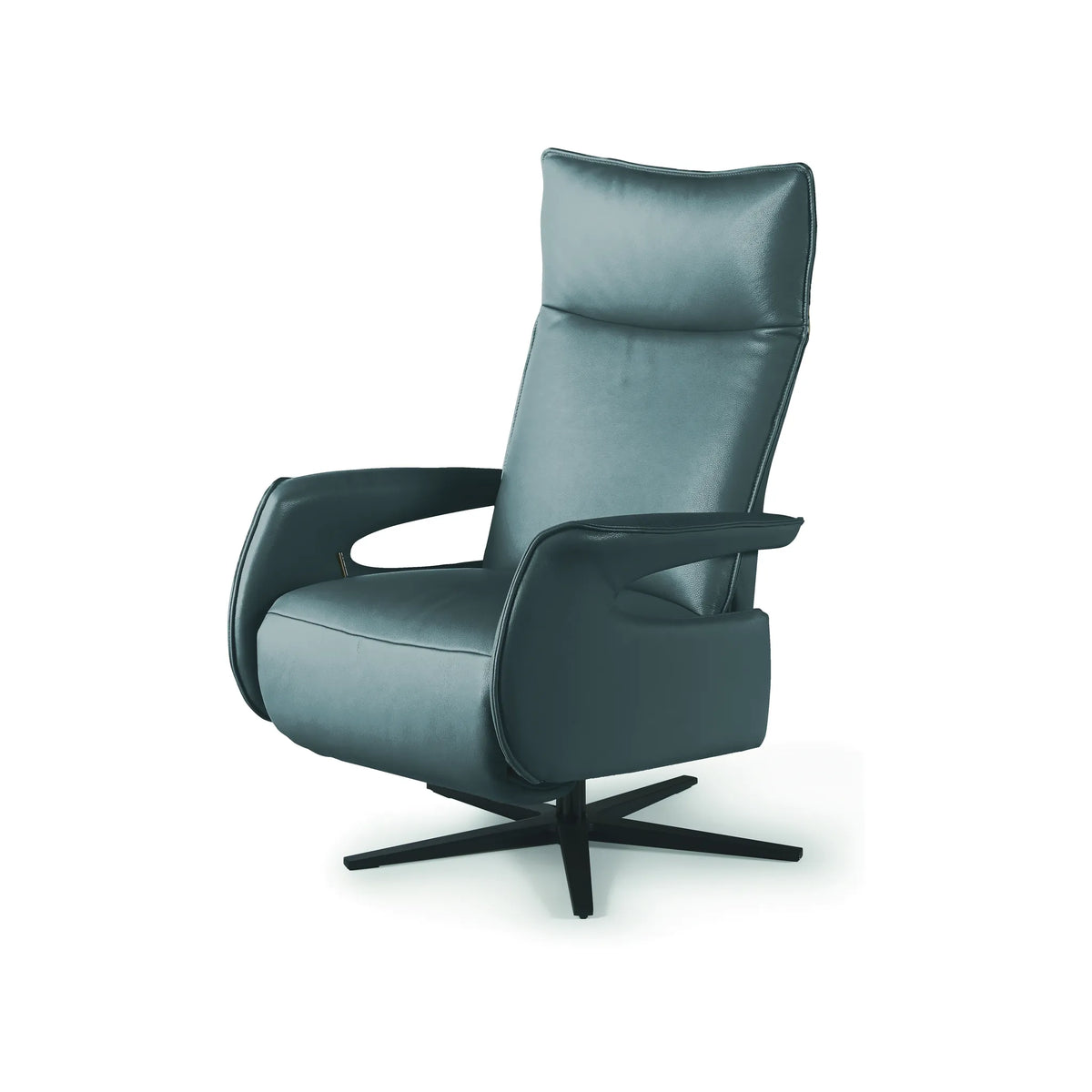Venere - Poltrona Design