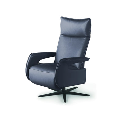 Venere - Poltrona Design