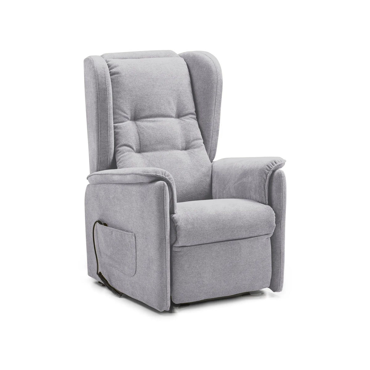 Pegaso - Poltrona Relax