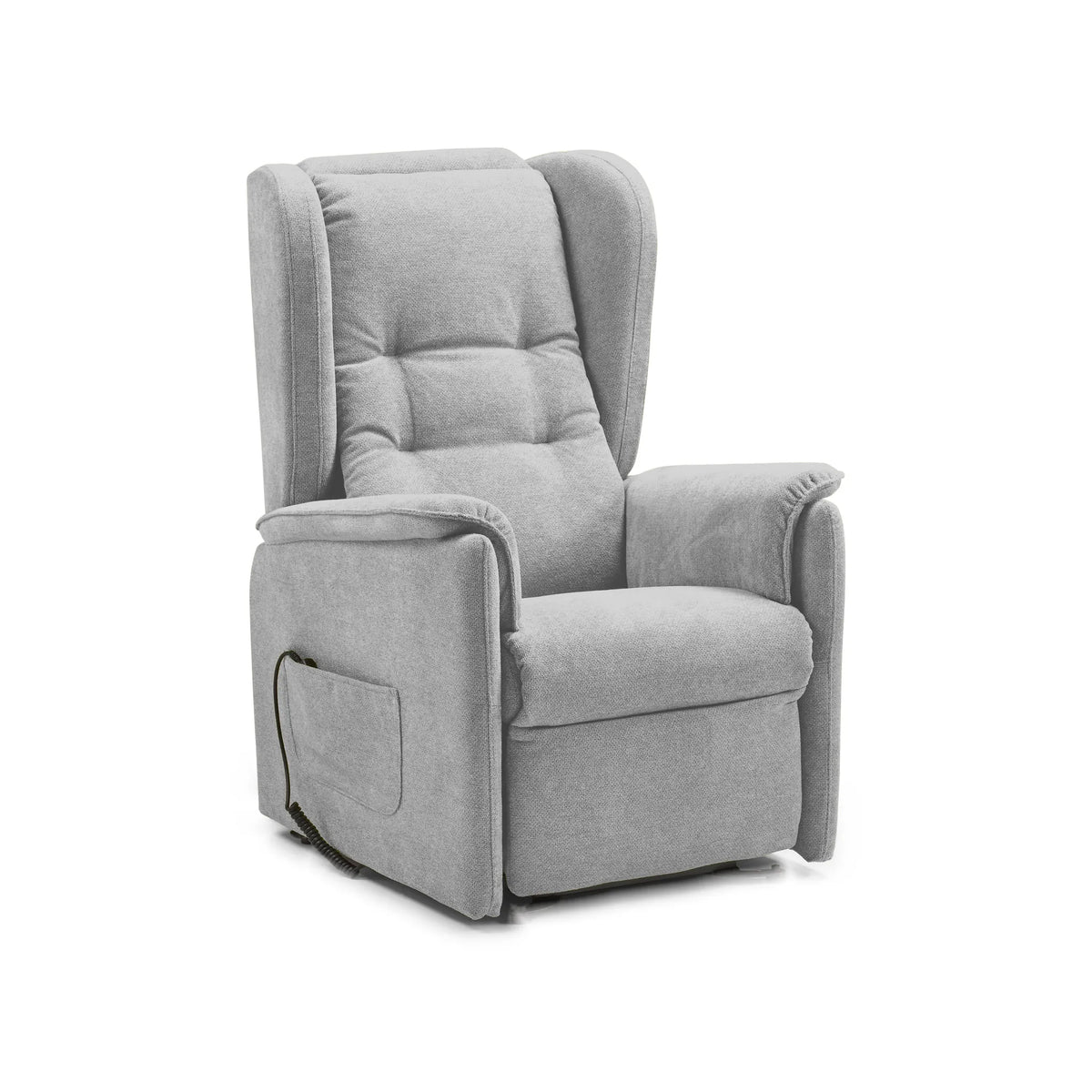 Pegaso - Poltrona Relax