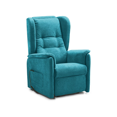 Pegaso - Poltrona Relax
