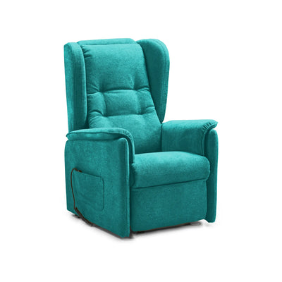 Pegaso - Poltrona Relax