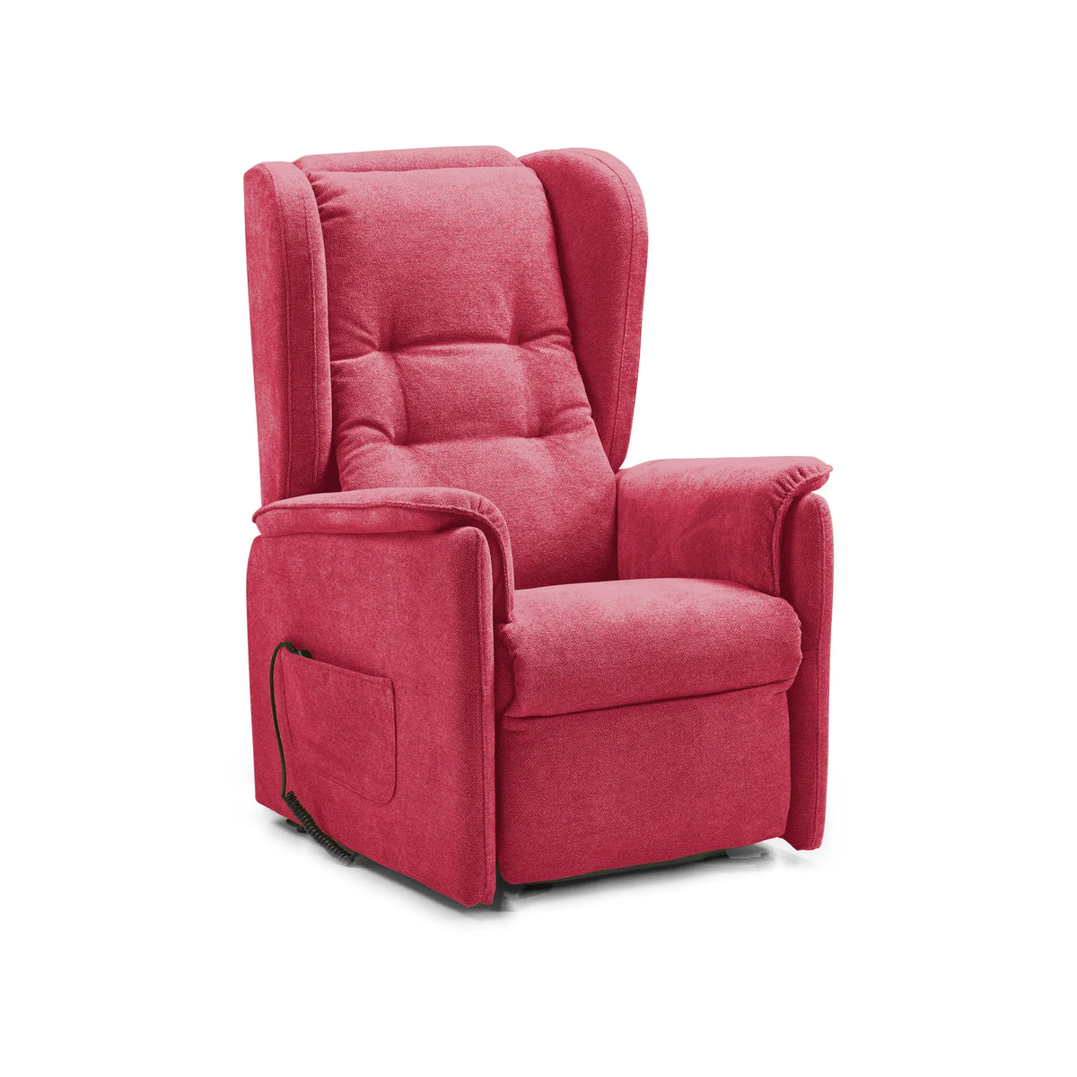 Pegaso - Poltrona Relax