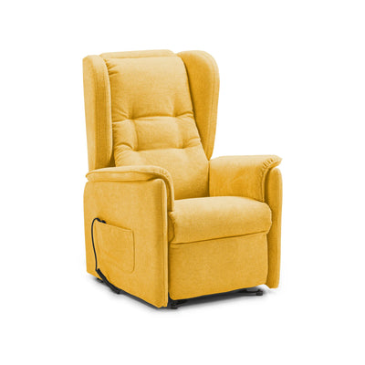 Pegaso - Poltrona Relax