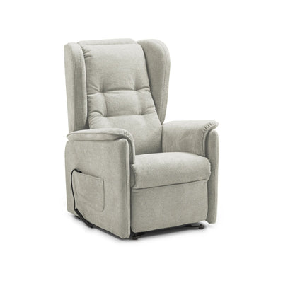 Pegaso - Poltrona Relax