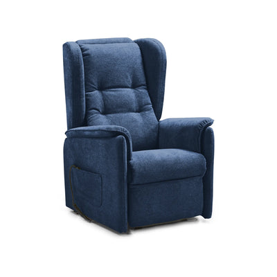 Pegaso - Poltrona Relax
