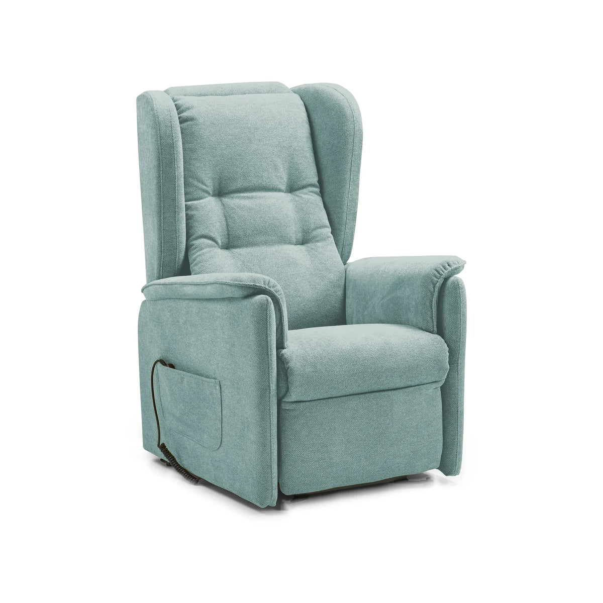 Pegaso - Poltrona Relax