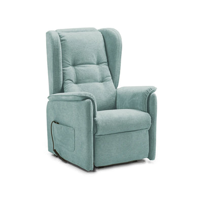 Pegaso - Poltrona Relax