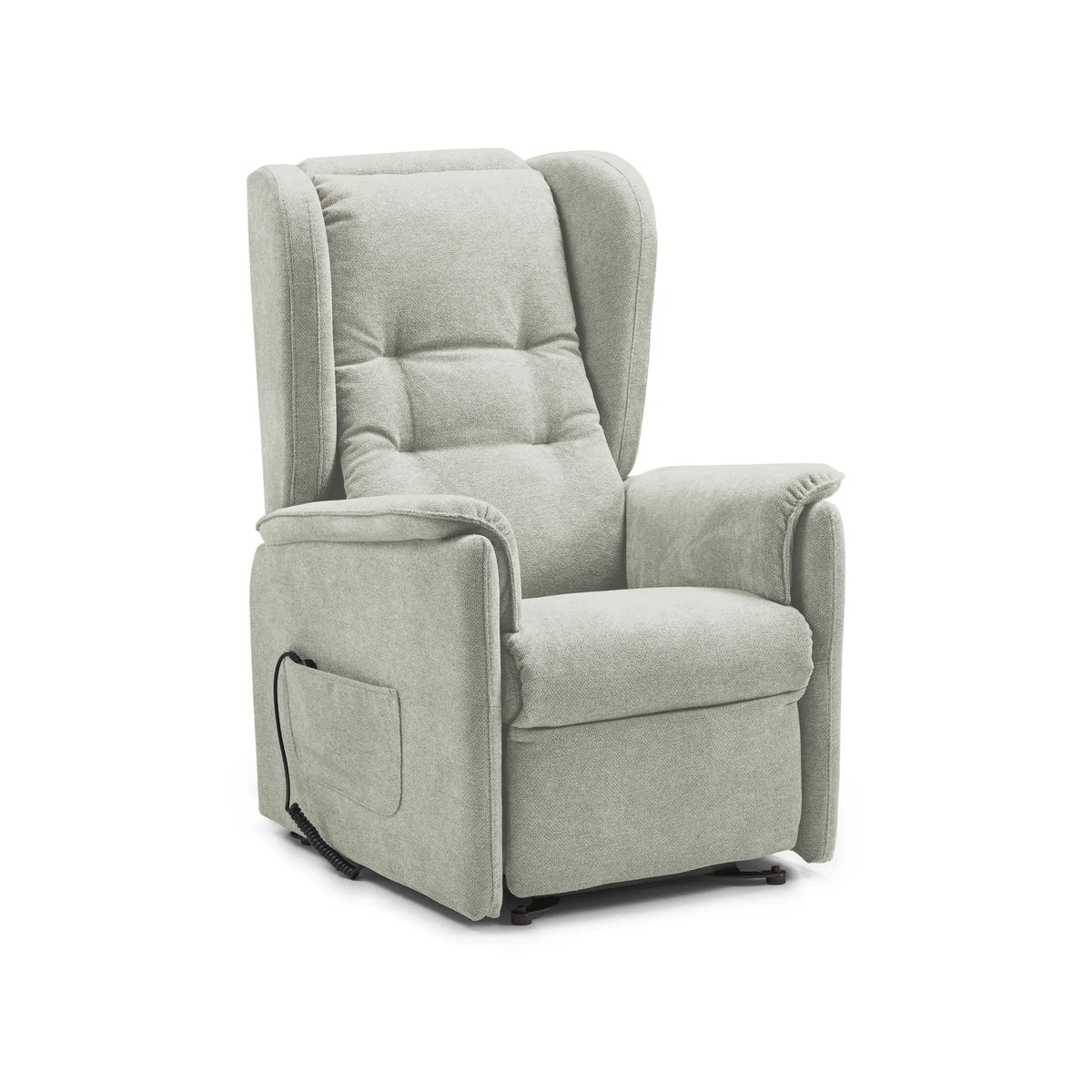 Pegaso - Poltrona Relax