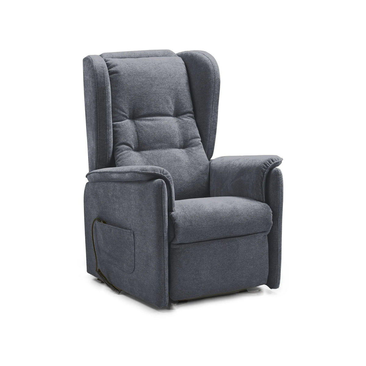 Pegaso - Poltrona Relax